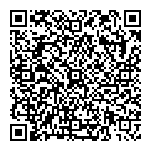 73424195545