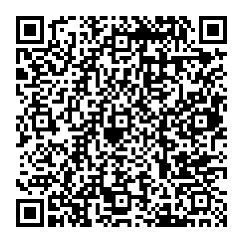 73424195549