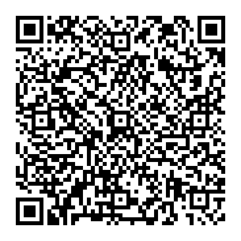 73424195567