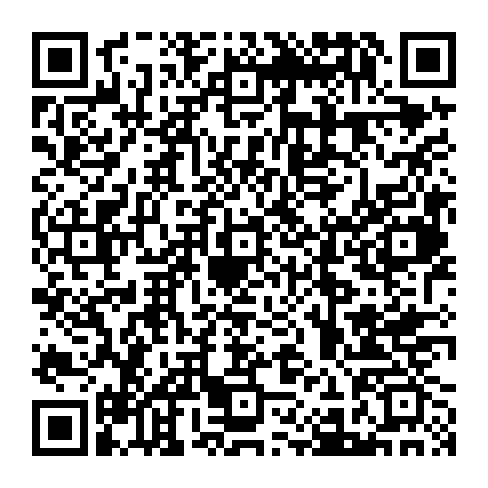 73424195585