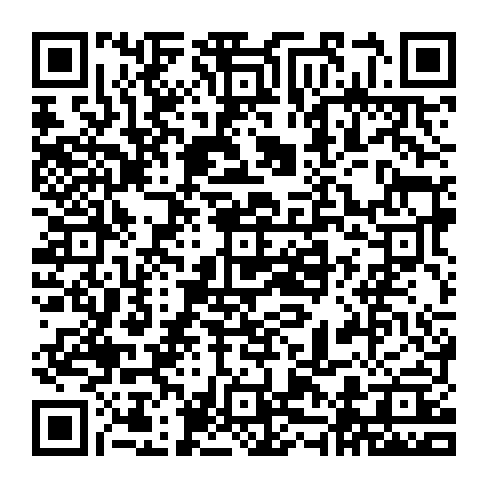 73424195591