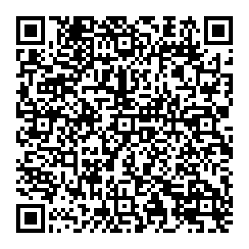 73424195599