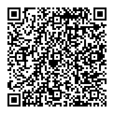 73424195641