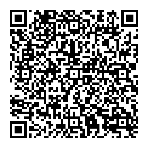 73424195645