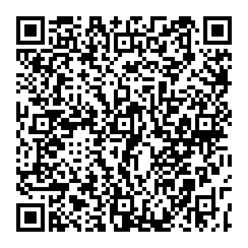 73424195657