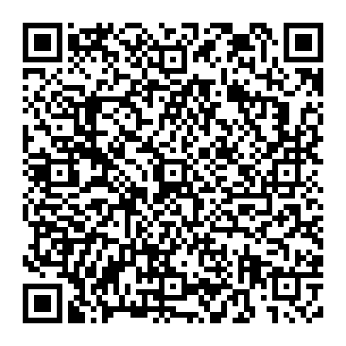 73424195658