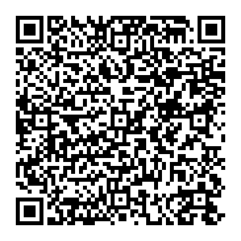 73424195664