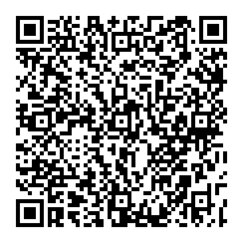 73424195668