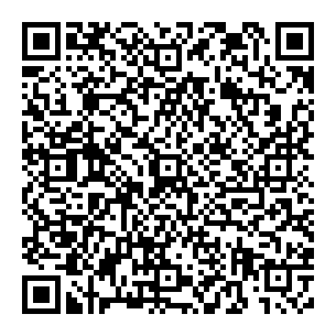73424195682