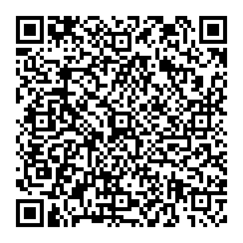 73424195685