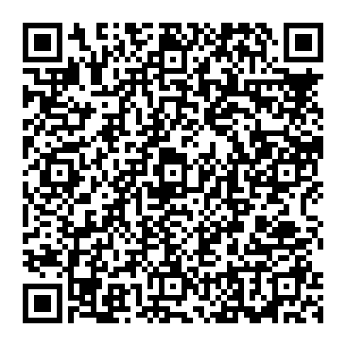 73424239336