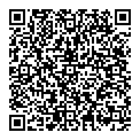 73424239641