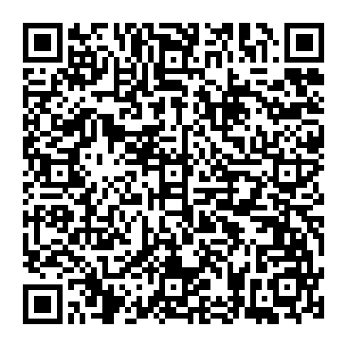73424282902
