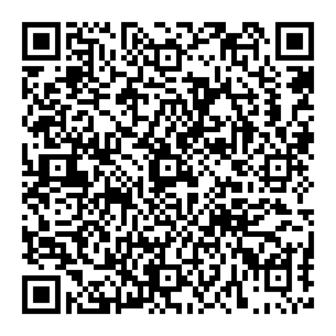 73424282903