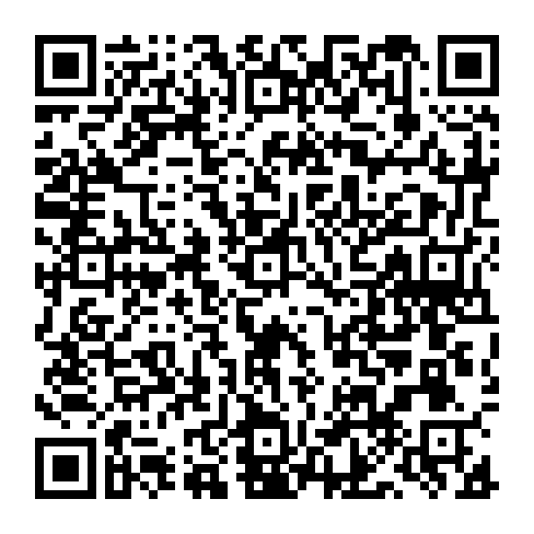 73424282929
