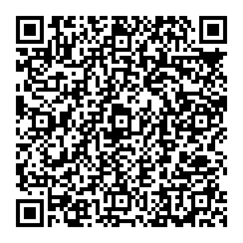 73424282934
