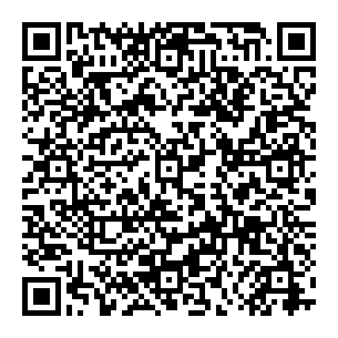 73424282940