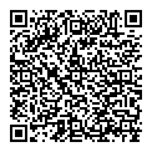 73424282964