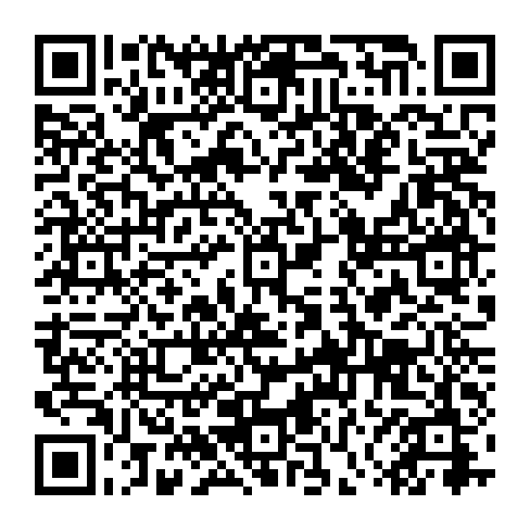 73424282967