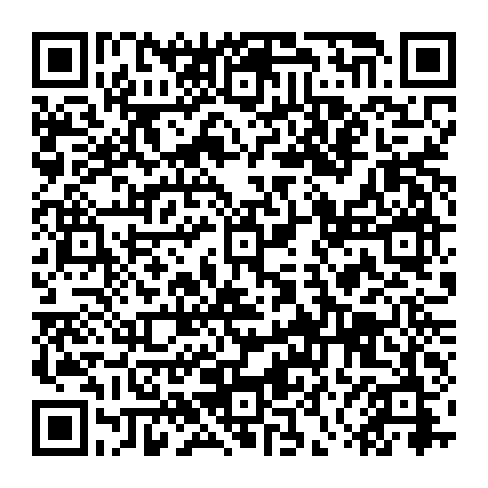 73424282977