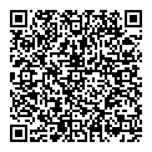73424282982