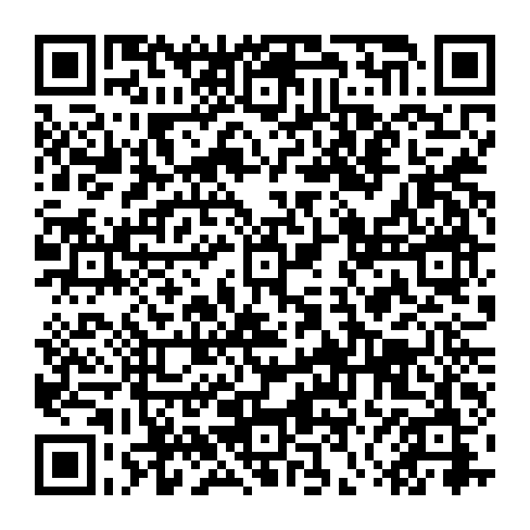 73424282993