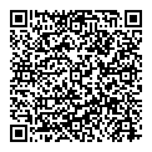 73424283002