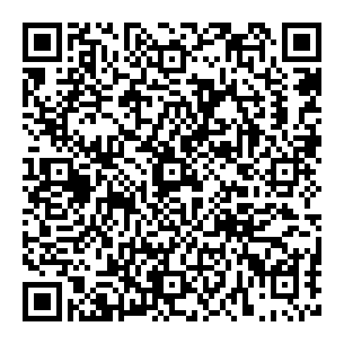 73424283035