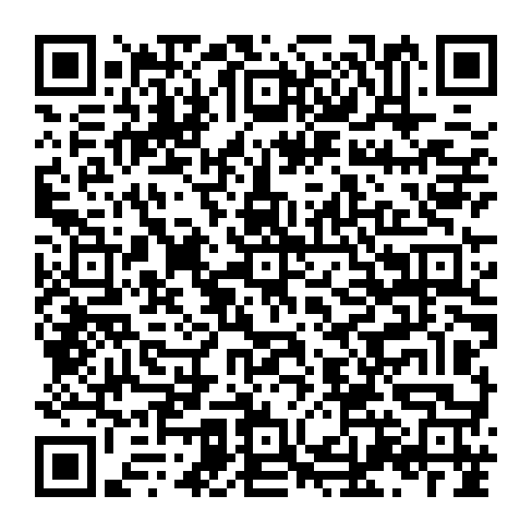 73424283045