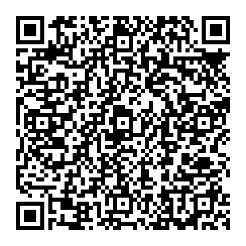 73424283056