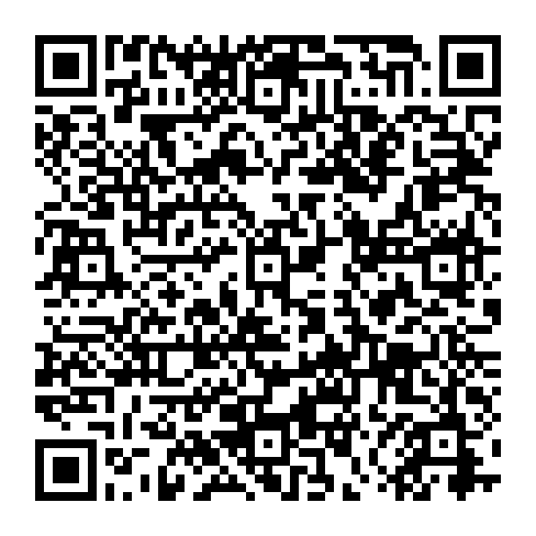 73424283058