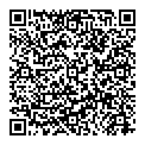 73424283065