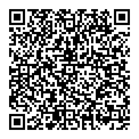 73424283068