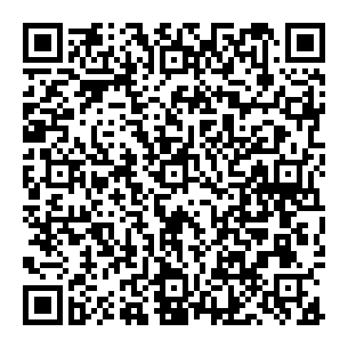 73424283083