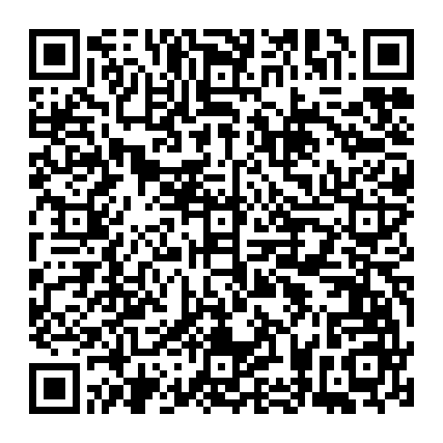 73424283092