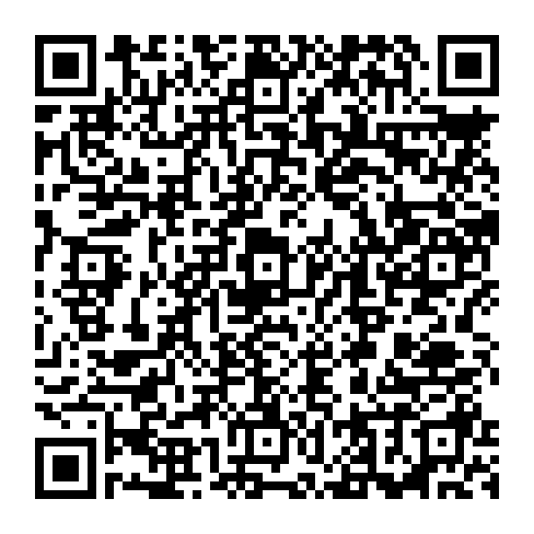 73424283107