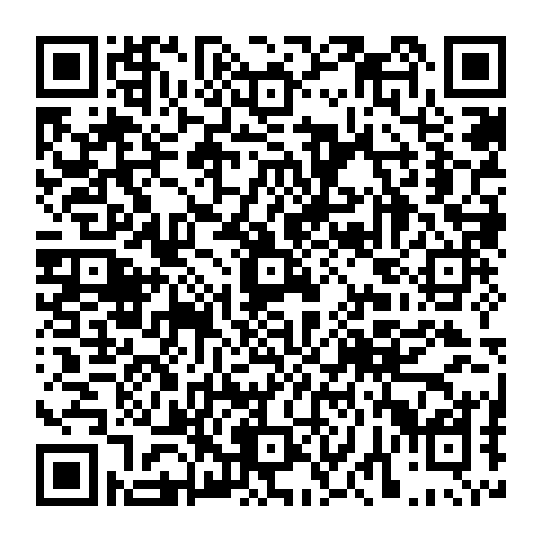 73424283127