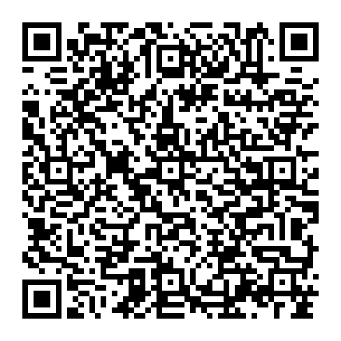 73424283140