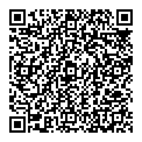 73424283160