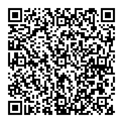 73424283169