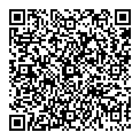 73424283173