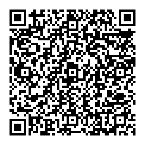 73424283179