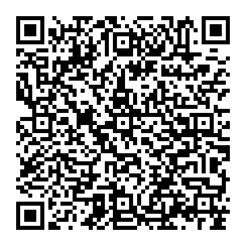73424283187