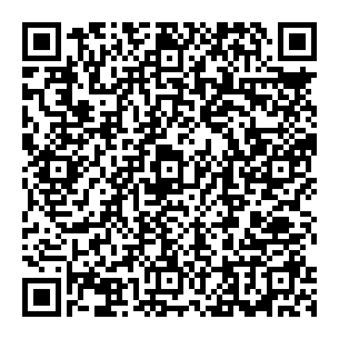 73424283201