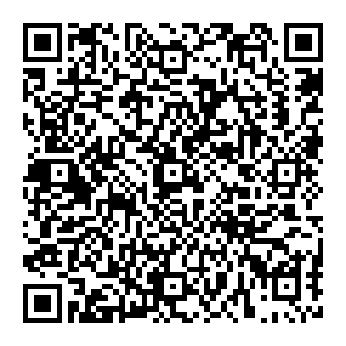 73424283207