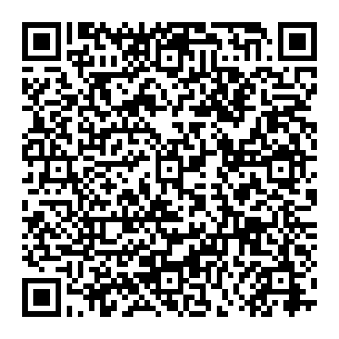 73424283211