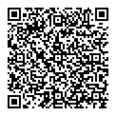 73424283249