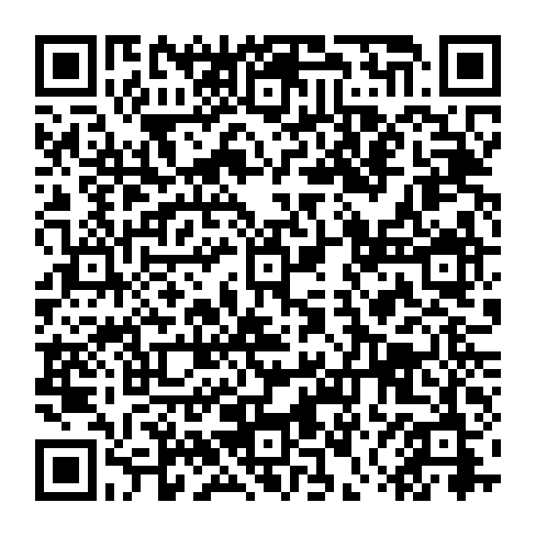 73424283250