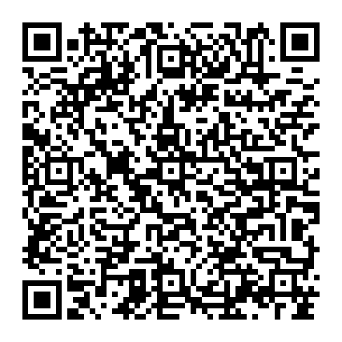 73424283269