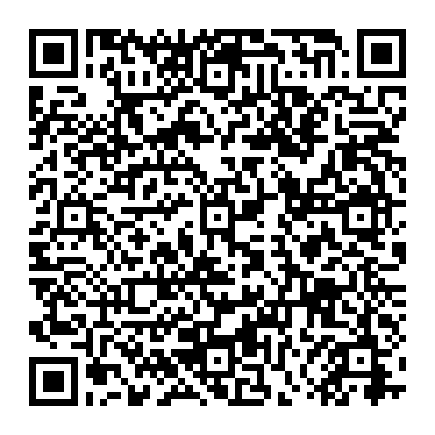 73424283275